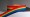 5/8 inch Rainbow Ribbon