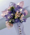  Organdy Sheer Ribbon, choice of 7 widths and over 50 colors