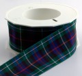 MacKenzie Tartan, 25 yards, choice of 4 widths