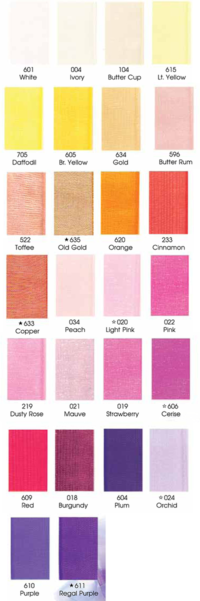918-organdy-sample-01.jpg