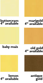 YELLOW.jpg