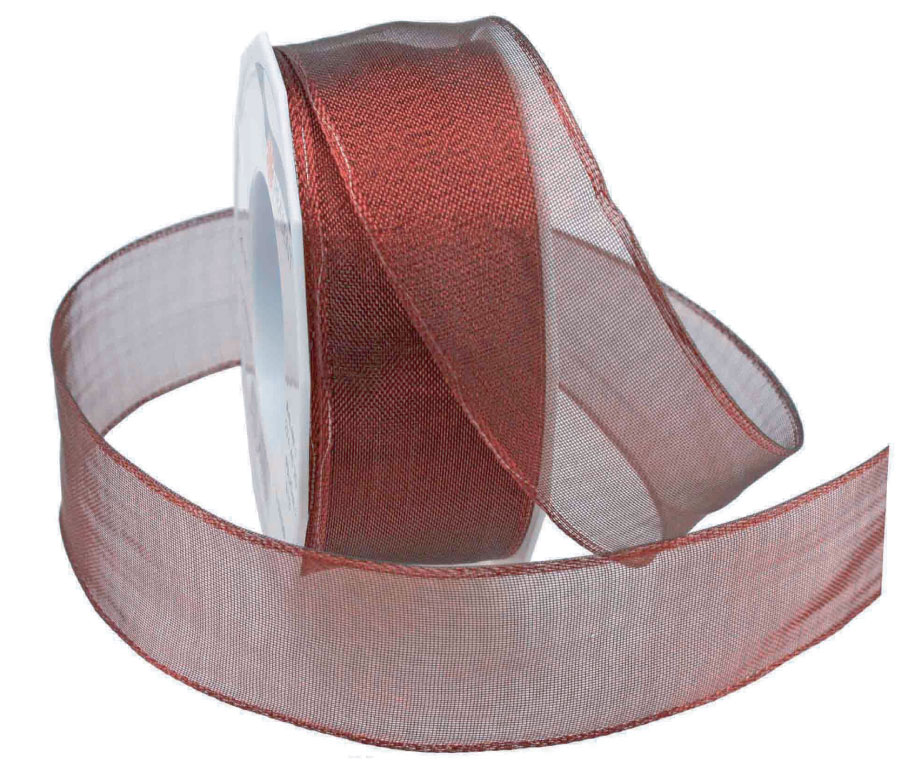 category-image.jpg