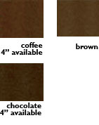 coffee-choc.jpg