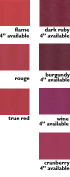 dfsatluxereds.jpg