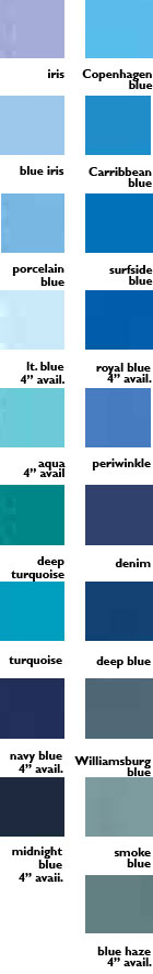 dfsluxe-blues2012.jpg