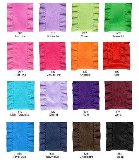 double-ruffle-02.jpg double-ruffle-02.jpg