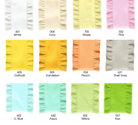 double-ruffle01.jpg double-ruffle01.jpg