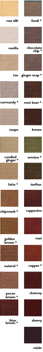 grosBrowns.jpg