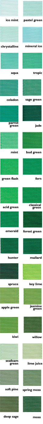 grosGreen2.jpg
