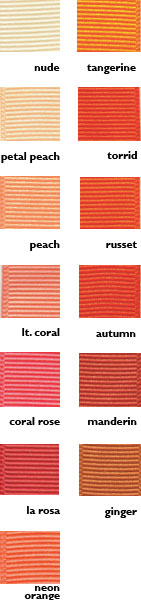 grosOrgange.jpg