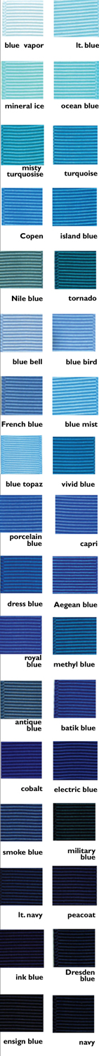 gros_blues.jpg