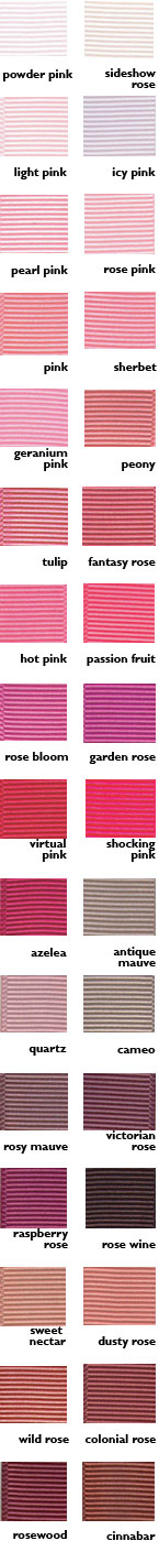 gros_pinks.jpg