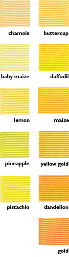 gros_yellow.jpg