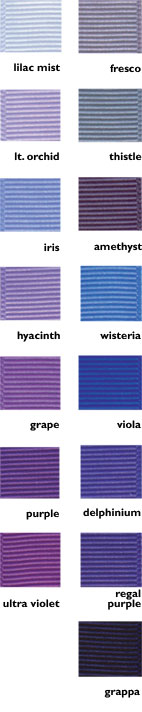 grosviolet2.jpg