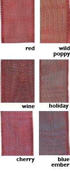 luxor-reds.jpg