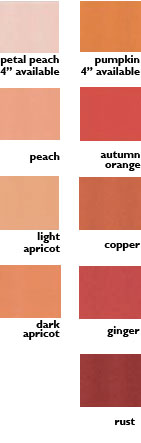 peachOrangeRust.jpg