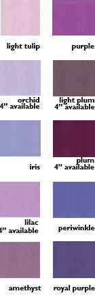 purples.jpg