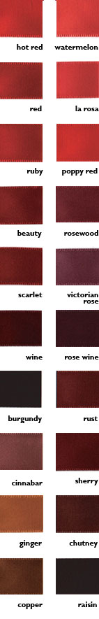 reds-and-rusts.jpg