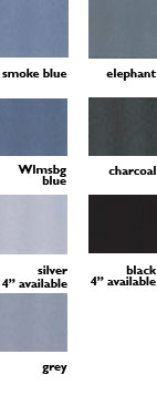 silver-grey-black.jpg