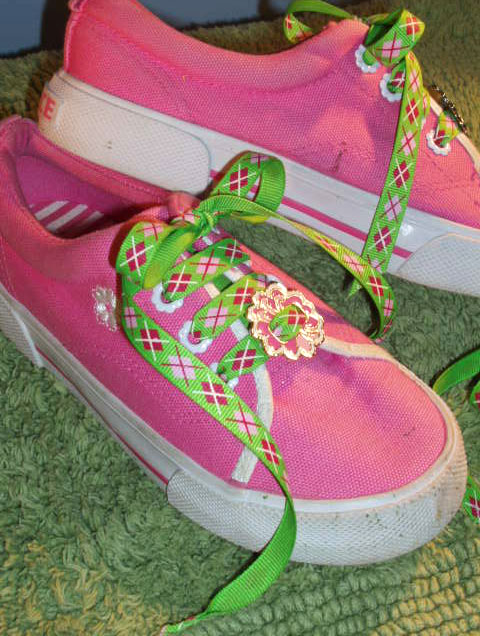 sneaks.jpg
