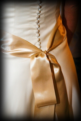weddingdress.jpg