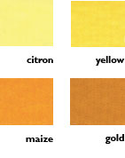 yellow.jpg